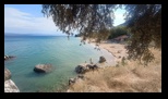 Mikro Beach -03-07-2024 - Bogdan Balaban